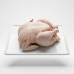 WholeChicken