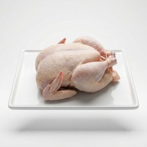 WholeChicken