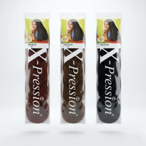 XpressionAttachment