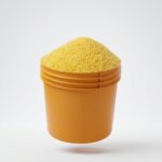 YellowGarri