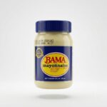 BamaMayonnaise
