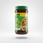 ChickenBouillon
