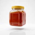 FastbearPalmoil