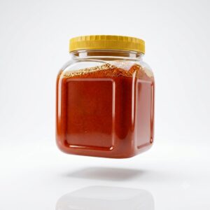 FastbearPalmoil