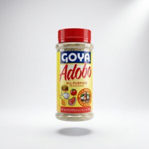 GoyaAdobo