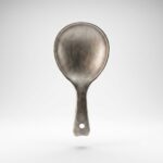 IronSpoon