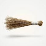 LocalBroom