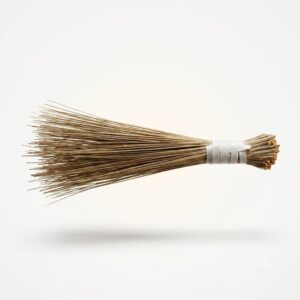 LocalBroom