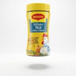 MaggiChickenBouillon