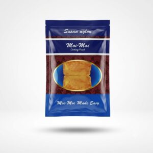 MoiMoiCookingPouch