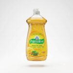 PalmoliveSoap