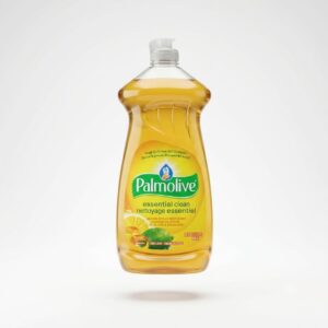 PalmoliveSoap
