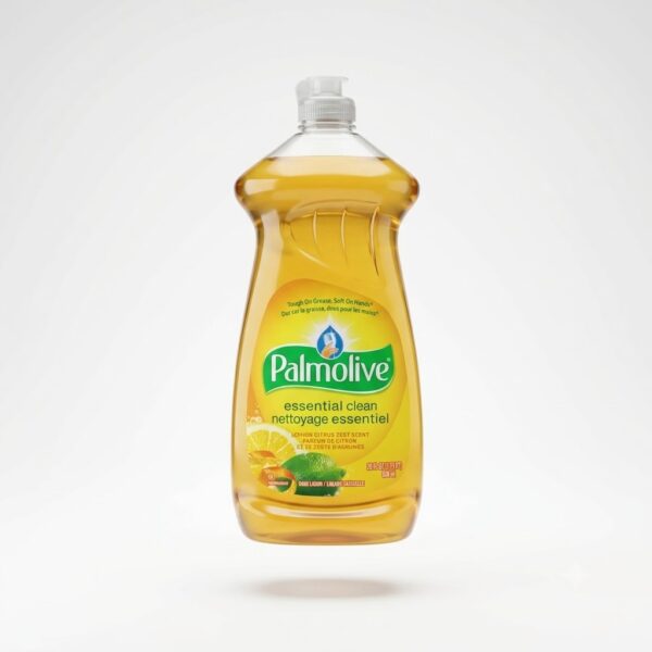 PalmoliveSoap