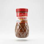 PepperSoupSpices