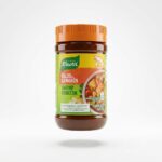 ShrimpBouillon
