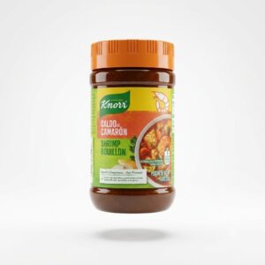 ShrimpBouillon