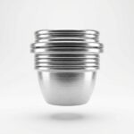 MoiMoiBowl