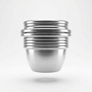 MoiMoiBowl