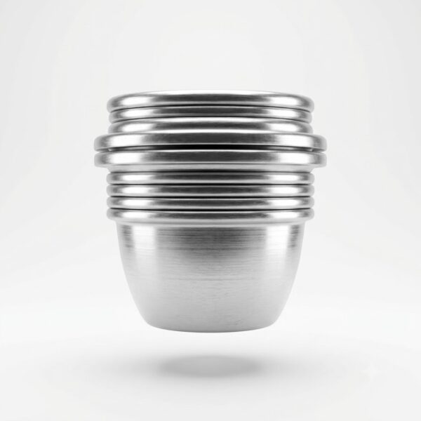 MoiMoiBowl