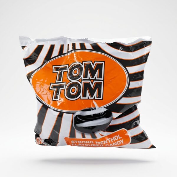 TomTom