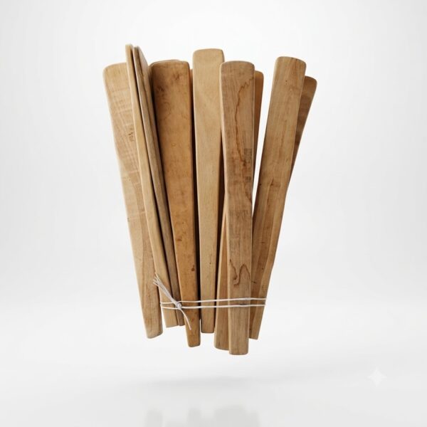 TurningStick