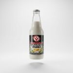 VitamilkEnergy