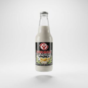 VitamilkEnergy