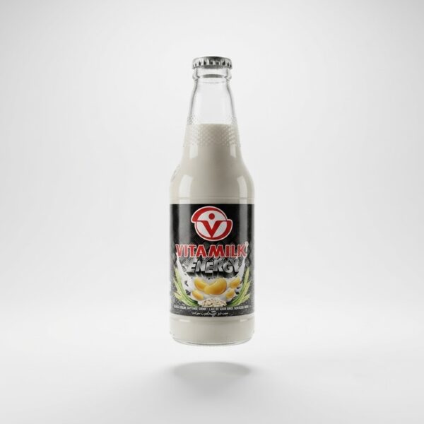VitamilkEnergy