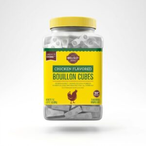 WellsleyCubes
