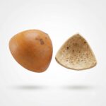 WoodenScoop